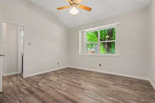 4337 Harvest Hill Rd, Carrollton, TX 75010 - Photo 14