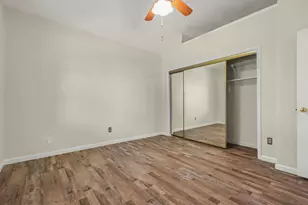 4337 Harvest Hill Rd, Carrollton, TX 75010 - Photo 16
