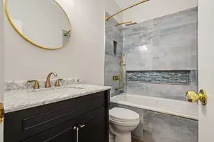 4337 Harvest Hill Rd, Carrollton, TX 75010 - Photo 18