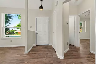 4337 Harvest Hill Road, Carrollton, TX 75010 - Photo 4