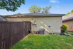 4337 Harvest Hill Rd, Carrollton, TX 75010 - Photo 32