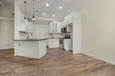 4337 Harvest Hill Road, Carrollton, TX 75010 - Photo 6