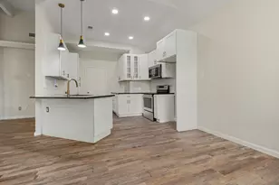4337 Harvest Hill Rd, Carrollton, TX 75010 - Photo 6