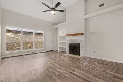 4337 Harvest Hill Road, Carrollton, TX 75010 - Photo 16