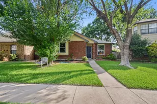 4337 Harvest Hill Rd, Carrollton, TX 75010 - Photo 2