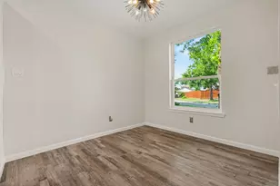4337 Harvest Hill Rd, Carrollton, TX 75010 - Photo 10