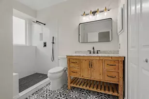 4337 Harvest Hill Rd, Carrollton, TX 75010 - Photo 20