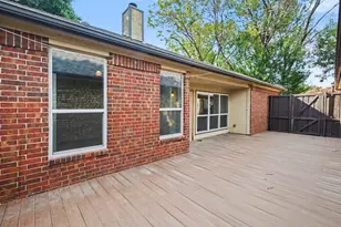 4337 Harvest Hill Rd, Carrollton, TX 75010 - Photo 24