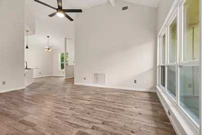 4337 Harvest Hill Road, Carrollton, TX 75010 - Photo 18
