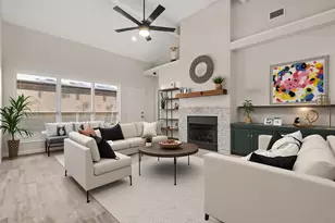 4337 Harvest Hill Rd, Carrollton, TX 75010 - Photo 2
