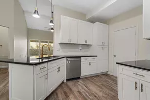 4337 Harvest Hill Rd, Carrollton, TX 75010 - Photo 10
