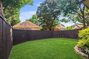 4337 Harvest Hill Rd, Carrollton, TX 75010 - Photo 26