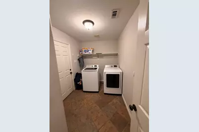 1012 Porter Place, Sanger, TX 76266 - Photo 10
