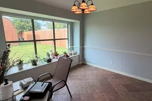 1012 Porter Pl, Sanger, TX 76266 - Photo 6