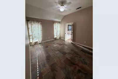 1012 Porter Place, Sanger, TX 76266 - Photo 12