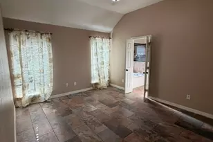 1012 Porter Pl, Sanger, TX 76266 - Photo 12