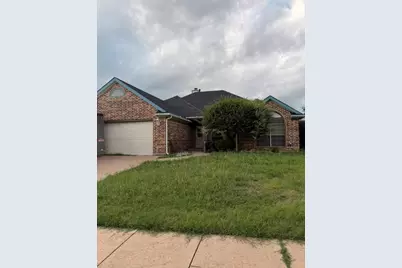 1012 Porter Place, Sanger, TX 76266 - Photo 2
