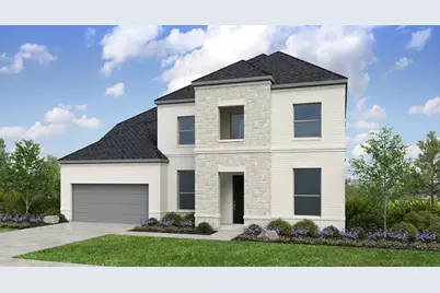 6805 Muenster Drive, McKinney, TX 75071 - Photo 1