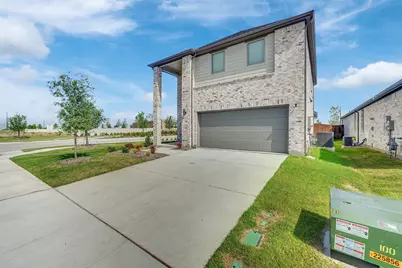 305 Millwood Road, Lavon, TX 75166 - Photo 2