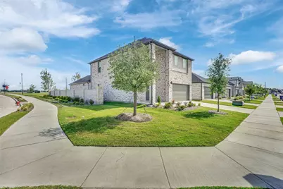 305 Millwood Road, Lavon, TX 75166 - Photo 4