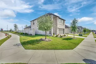 305 Millwood Rd, Lavon, TX 75166 - Photo 4