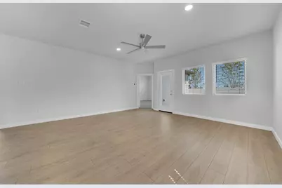 305 Millwood Road, Lavon, TX 75166 - Photo 16