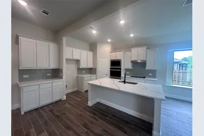 610 Kyle Drive, Tioga, TX 76271 - Photo 2