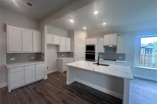 610 Kyle Dr, Tioga, TX 76271 - Photo 2
