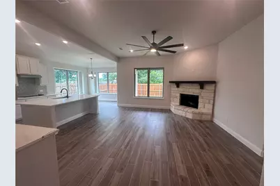 610 Kyle Drive, Tioga, TX 76271 - Photo 10