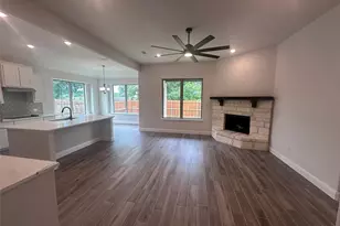 610 Kyle Dr, Tioga, TX 76271 - Photo 10
