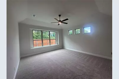610 Kyle Drive, Tioga, TX 76271 - Photo 16
