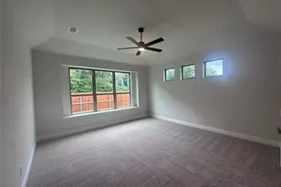 610 Kyle Dr, Tioga, TX 76271 - Photo 16