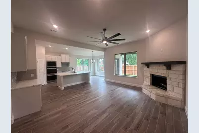 610 Kyle Drive, Tioga, TX 76271 - Photo 6