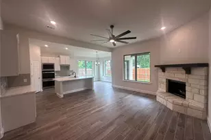 610 Kyle Dr, Tioga, TX 76271 - Photo 6