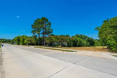137 Collett Sublett Road, Kennedale, TX 76060 - Photo 2