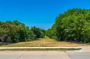137 Collett Sublett Rd, Kennedale, TX 76060 - Photo 1