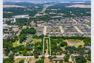 137 Collett Sublett Road, Kennedale, TX 76060 - Photo 6