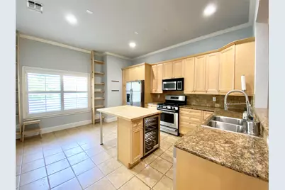 1430 Pecos Street, Dallas, TX 75204 - Photo 2