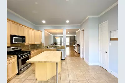 1430 Pecos Street, Dallas, TX 75204 - Photo 4