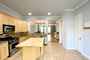 1430 Pecos St, Dallas, TX 75204 - Photo 4