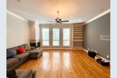 1430 Pecos Street, Dallas, TX 75204 - Photo 6