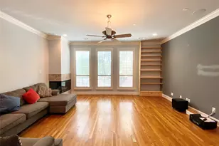 1430 Pecos St, Dallas, TX 75204 - Photo 6