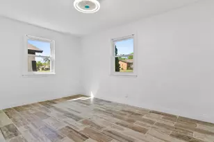 6620 Bernadine Dr, Watauga, TX 76148 - Photo 14