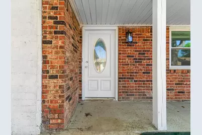 6620 Bernadine Drive, Watauga, TX 76148 - Photo 2