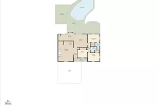 6620 Bernadine Dr, Watauga, TX 76148 - Photo 24