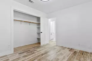 6620 Bernadine Dr, Watauga, TX 76148 - Photo 12