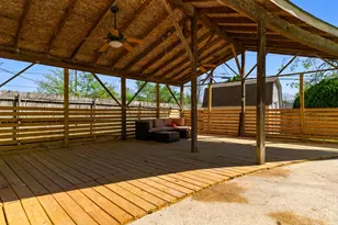 6620 Bernadine Dr, Watauga, TX 76148 - Photo 4