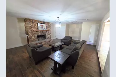 6620 Bernadine Drive, Watauga, TX 76148 - Photo 8