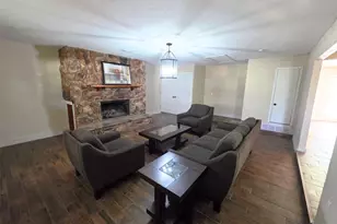 6620 Bernadine Dr, Watauga, TX 76148 - Photo 8