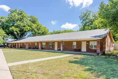 3311 W Fm 813 #B, Palmer, TX 75152 - Photo 2